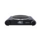 Anex AG-2061 Deluxe Hot Plate MB